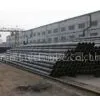 Spiral Pipe thumbnail-1