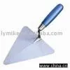 BRICKLYING TROWEL thumbnail-1