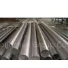 ASTM A312 310S Stainless Steel Seamless Pipe thumbnail-1