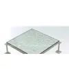 All-steel Antistatic Floor Series thumbnail-1