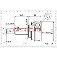 TO-1-09-015 thumbnail-2