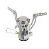 Camping Gas Stove, Portable Gas Stove, Gas Burner thumbnail-1