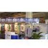 Unitex Safety Equipment (kunshan) Co.,Ltd. company overview - view 1 thumbnail