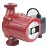 Circulator Pumps (FPA40-8S 180) thumbnail-1