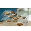 Barbecue Tool, BBQ Grill, Barbecue Rack, BBQ Rack thumbnail-1