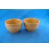 Ceramic Bowl thumbnail-1