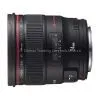 Canon EF 24mm F/1.4L II USM thumbnail-1