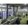 Fish Bait Machine/Machinery/Equipment thumbnail-1