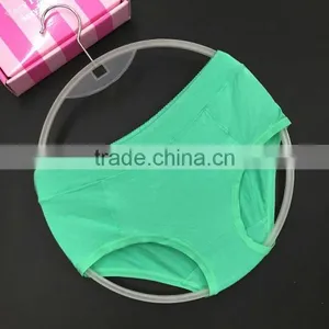 in Stock High Quality Women Panty thumbnail-1