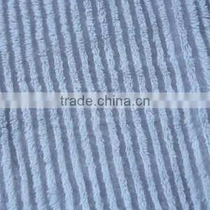 pv Plush/toy Fabric thumbnail-1
