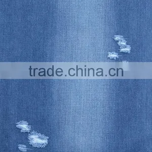 B1776-A Braiding Stretch Wholesale in China thumbnail-1