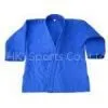 Judo Gi,Judo Uniforms,Judo Kimono,Judo Suits,Judo Clothing thumbnail-1