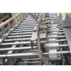Automatic Vinyl Glove Stripping Machine thumbnail-1