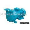 Vacuum Pump thumbnail-1