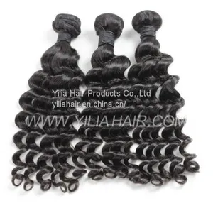 Sell Virgin Hair thumbnail-1