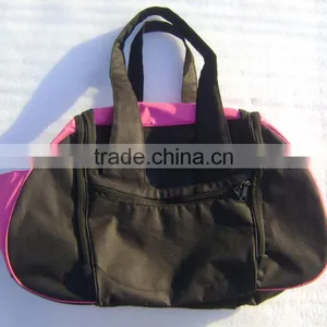 Sport Gym Bag thumbnail-5