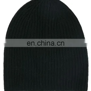 Men and Women Knitted Cashmere Scarves , Cashmere Hat , Cashmere Gloves thumbnail-2