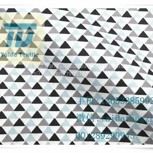 C 25Sx10S 133x56 63“ thumbnail-3