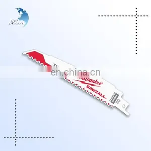 Painted Hand Held Concrete Cutting Saw thumbnail-5