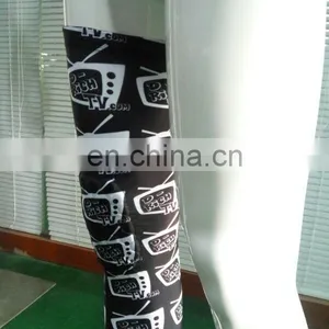 Professional Basketball Knee Pads thumbnail-1
