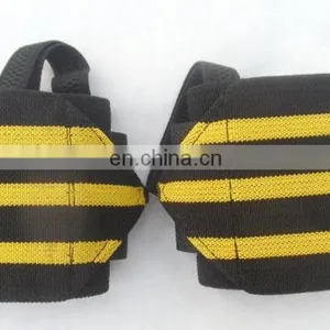 Wrist Wrap thumbnail-6
