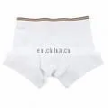 Men Items Design With Different Shape Well thumbnail-1