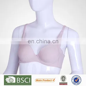 On Sale Silk Lace Lingerie For Lady thumbnail-1