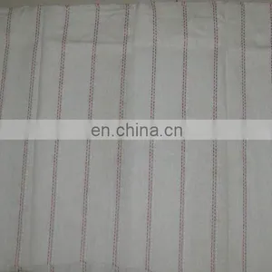 Stripes Tea Towel thumbnail-1