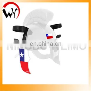 Party Pvc Hat thumbnail-1