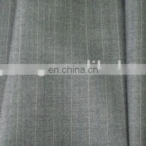 YG09-1284 Fashion T/R/W Suiting Fabric thumbnail-1