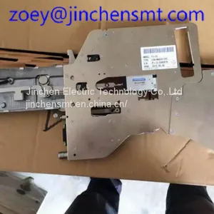 I-Pulse F1 8*4mm Feeder LG4-M1a00-021 LG4-M1a00-030 I-Pulse Feeder thumbnail-4