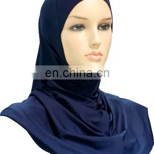 Fashion Hijab Cheap India thumbnail-4