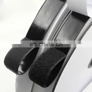 Magic Screen Windows and Door Anti-mosquito Window Screen Curtain Avoid Wearing Stripe Mesh Encryption Stealth Gauze Net thumbnail-6