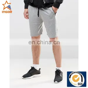 Jogging Cycling Anti-uv Boxer Short thumbnail-1