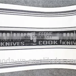 Kitchen Towel New Products China Manufacturer Glass Clothing High Quality thumbnail-6