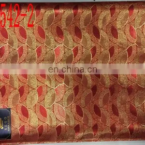 2015 Hot Selling Wedding Lady Gele Sego Headtie /Afric(SG542-1)high Quality/best Price/in Stock/fast Delivery/trending New Hot thumbnail-2