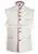 Waistcoat for Men thumbnail-4
