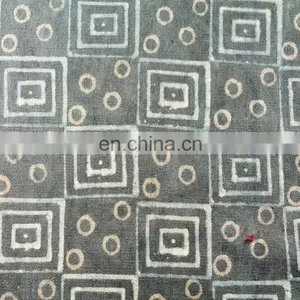 Modern Living Room Floor Washable Area Carpet Mat Rugs for Sale thumbnail-2