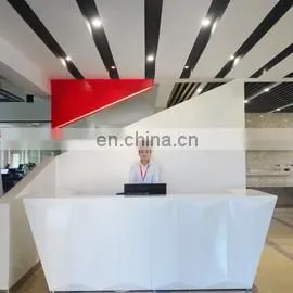 Wenzhou Jiabo Crafts Co., Ltd. company overview - view 2 thumbnail