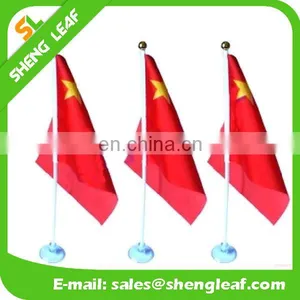 Adertising Auto Flags thumbnail-1