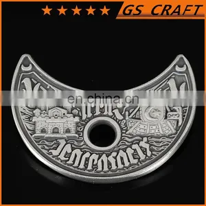 Widely Used Superior Quality Best Selling Feng Shui Coins thumbnail-1