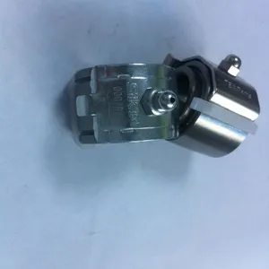 Supply With Bottom Roller Bearing Texz232 thumbnail-2