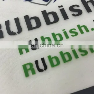 Heat Press Transfer Designs Printing Heat Press Transfer Designs thumbnail-4