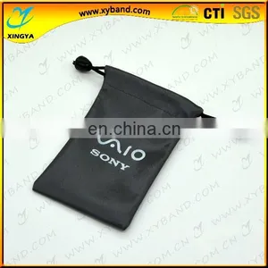 Cheap Fashionable Wholesale Nylon Pouch thumbnail-1