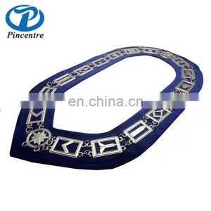 Custom Metal Masonic Sword for Sale thumbnail-3