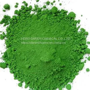 Chrome Oxide Green thumbnail-1