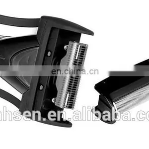 Double Edge Razor Blade for Shaving thumbnail-2