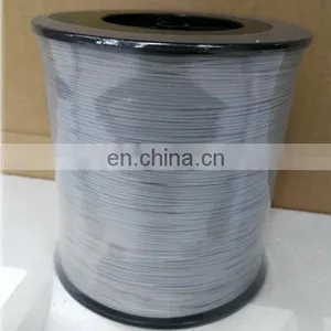 Double Twisted Reflective Yarn thumbnail-2