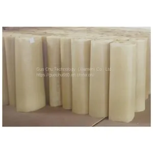 Ion Exchange Membrane thumbnail-1