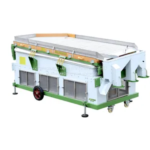 Agriculture Farm Machinery thumbnail-2